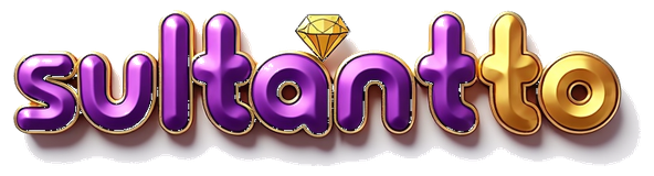 sultantoto togel