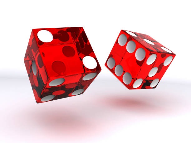 sultantoto togel featured game showcase