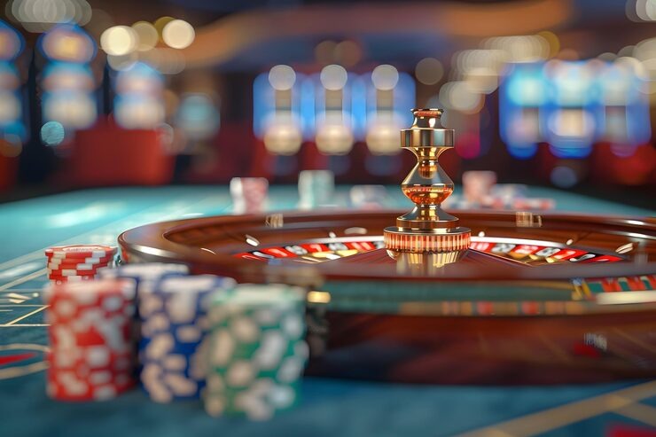 sultantoto togel live dealer studio