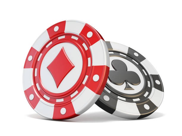 sultantoto togel football and esports markets
