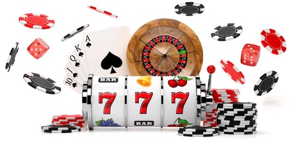 sultantoto togel App 