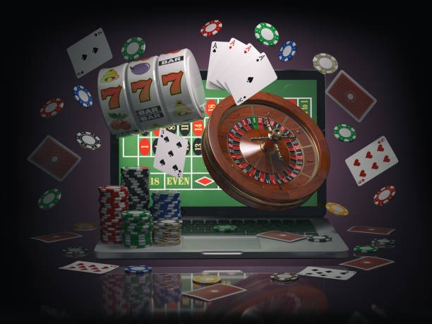 sultantoto togel mobile app showing live football markets and betting interface
