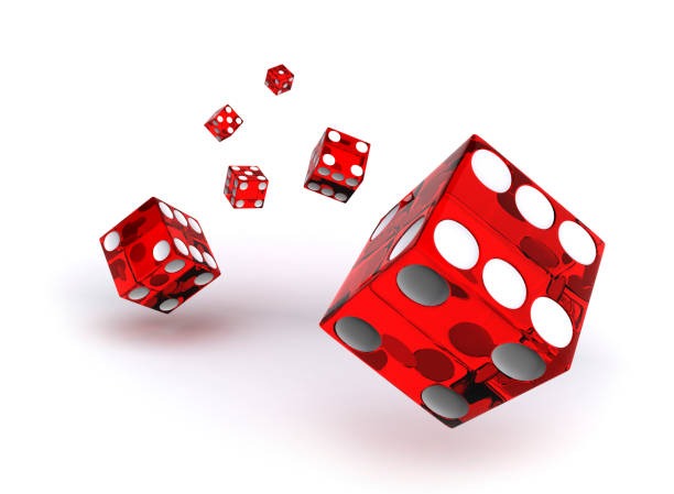 sultantoto togel featured game showcase sultantoto togel featured game showcase
