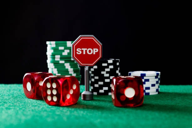Payment methods available after email verification on sultantoto togel