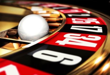 Market closing time display on sultantoto togel sportsbook interface