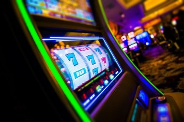 Payment methods DANA OVO GoPay on sultantoto togel