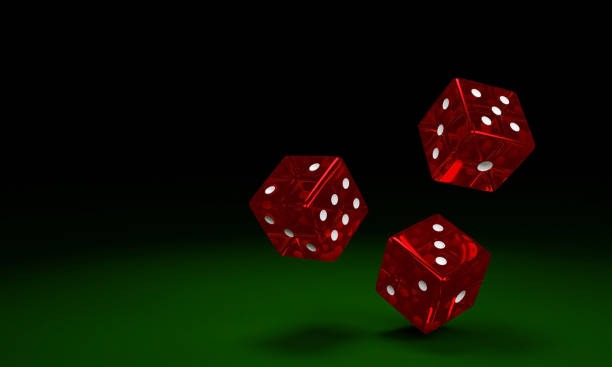 Ocean King live dealer game interface on sultantoto togel