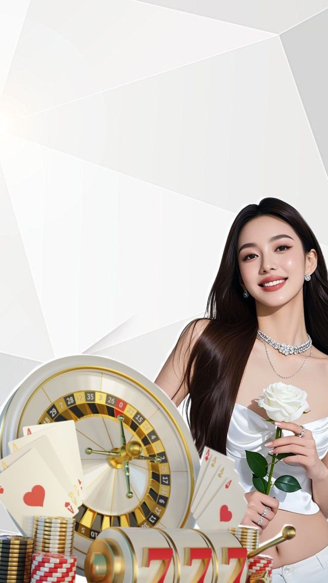 Ocean King payout multiplier display on sultantoto togel