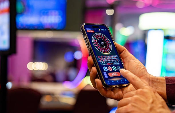 Password reset email notification from sultantoto togel platform