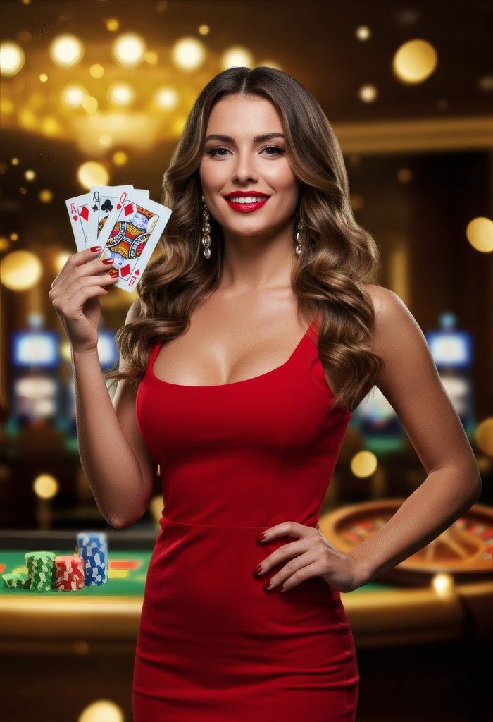 sultantoto togel featured game showcase