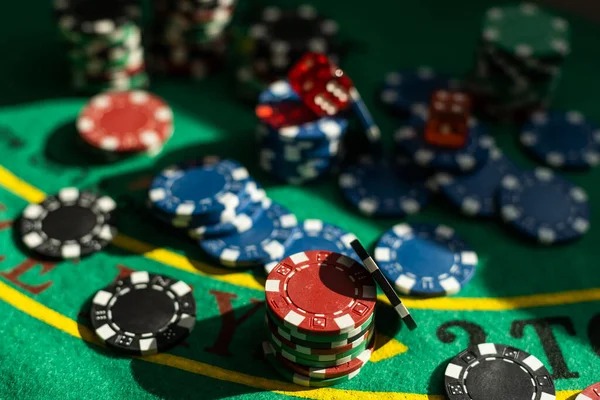 Payment methods DANA OVO GoPay on sultantoto togel